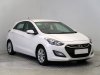 Hyundai i30, 2014 - celkový pohled