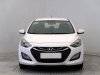 Hyundai i30, 2014 - pohled č. 2