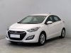 Hyundai i30, 2014 - pohled č. 3