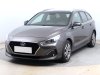 Hyundai i30, 2019 - pohled č. 3