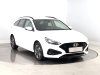 Hyundai i30, 2024 - celkový pohled