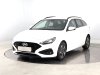 Hyundai i30, 2024 - pohled č. 3
