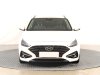 Hyundai i30, 2022 - pohled č. 2
