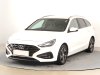 Hyundai i30, 2022 - pohled č. 3