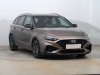 Hyundai i30, 2023 - celkový pohled