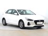 Hyundai i30, 2017 - celkový pohled
