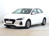 Hyundai i30, 2017 - pohled č. 3