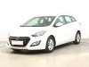 Hyundai i30, 2016 - pohled č. 3