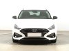 Hyundai i30, 2022 - pohled č. 2