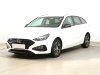 Hyundai i30, 2022 - pohled č. 3