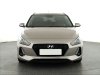 Hyundai i30, 2018 - pohled č. 2