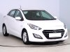 Hyundai i30, 2015 - celkový pohled