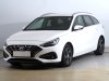 Hyundai i30, 2021 - pohled č. 3