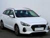 Hyundai i30, 2018 - celkový pohled