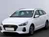 Hyundai i30, 2018 - pohled č. 3