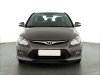 Hyundai i30, 2011 - pohled č. 2