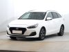 Hyundai i30, 2018 - pohled č. 3