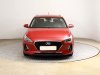 Hyundai i30, 2017 - pohled č. 2
