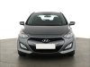 Hyundai i30, 2013 - pohled č. 2