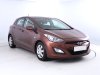 Hyundai i30, 2013 - celkový pohled