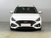 Hyundai i30, 2021 - pohled č. 2