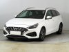 Hyundai i30, 2021 - pohled č. 3
