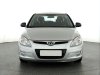 Hyundai i30, 2008 - pohled č. 2
