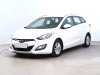 Hyundai i30, 2013 - pohled č. 3