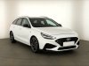 Hyundai i30, 2022 - celkový pohled