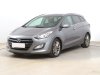 Hyundai i30, 2015 - pohled č. 3