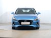 Hyundai i30, 2017 - pohled č. 2