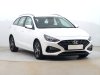 Hyundai i30, 2020 - celkový pohled