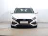 Hyundai i30, 2020 - pohled č. 2