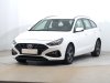 Hyundai i30, 2020 - pohled č. 3