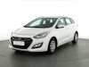 Hyundai i30, 2014 - pohled č. 3
