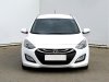 Hyundai i30, 2012 - pohled č. 2