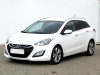 Hyundai i30, 2012 - pohled č. 3