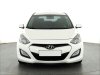 Hyundai i30, 2013 - pohled č. 2