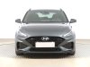 Hyundai i30, 2024 - pohled č. 2