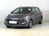 Hyundai i30, 2015 - pohled č. 3