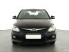 Hyundai i30, 2012 - pohled č. 2