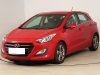 Hyundai i30, 2015 - pohled č. 3
