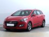 Hyundai i30, 2015 - pohled č. 3