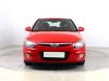 Hyundai i30, 2009 - pohled č. 2