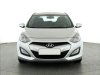 Hyundai i30, 2013 - pohled č. 2