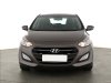 Hyundai i30, 2015 - pohled č. 2