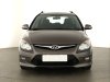 Hyundai i30, 2012 - pohled č. 2