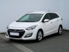 Hyundai i30, 2012 - pohled č. 3