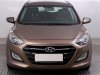Hyundai i30, 2015 - pohled č. 2