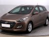 Hyundai i30, 2015 - pohled č. 3